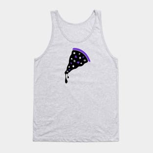 Slice of Ace Tank Top